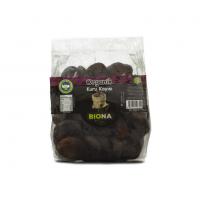 Biona Gün Kurusu Kayısı 500 Gr