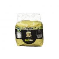 Biona İrmik 500 Gr