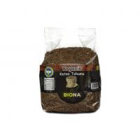 Biona Keten Tohumu 500 Gr