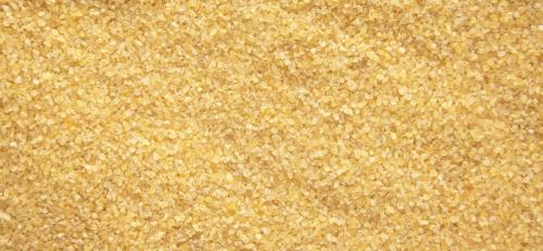Biona Köftelik Bulgur 500 Gr