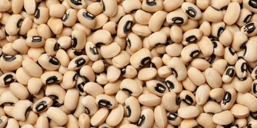 Biona Kuru Börülce 500 Gr