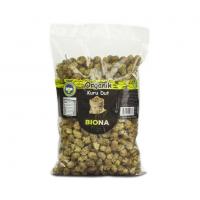 Biona Kuru Dut 250 Gr