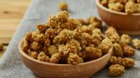 Biona Kuru Dut 250 Gr