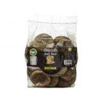 Biona Kuru İncir 500 Gr