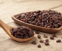 Biona Kuru Üzüm 250 Gr