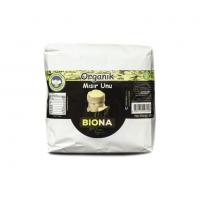 Biona Mısır unu 500 Gr