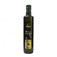 Biona Organik Zeytinyağı 500 Ml