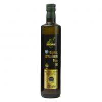 Biona Organik Zeytinyağı 750 Ml