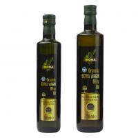 Biona Organik Zeytinyağı 500 Ml