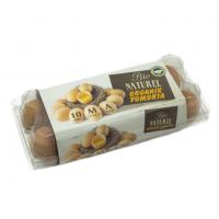  Bio Naturel Organik Yumurta 10'lu