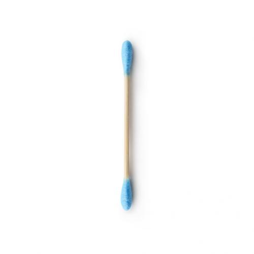 Humble Bambu Kulak Çubuğu Mavi