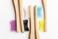 Humble Brush Soft Diş Fırçası Lila