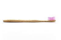 Humble Brush Soft Diş Fırçası Lila