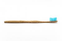 Humble Brush Soft Diş Fırçası Mavi