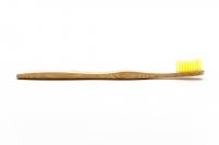 Humble Brush Soft Diş Fırçası Sarı