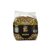 Biona Nohut 500 Gr