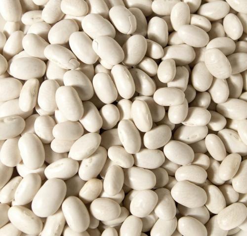 Biona Organik Kuru Fasulye 1000 Gr