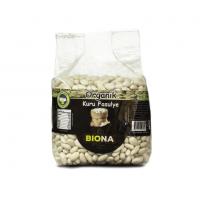 Biona Organik Kuru Fasulye 500 Gr